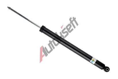 BILSTEIN Tlumi provn BILSTEIN - B4 OE Replacement BIL 19-298757, 19-298757
