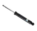 Tlumi provn BILSTEIN ‐ BIL 19-298771