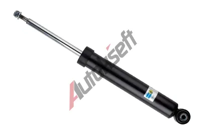BILSTEIN Tlumi provn BILSTEIN - B4 OE Replacement BIL 19-298771, 19-298771