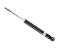Tlumič pérování BILSTEIN ‐ BIL 19-298825  Tlumič pérování BILSTEIN ‐ BIL 19-298825