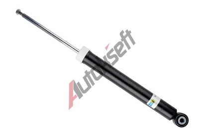 BILSTEIN Tlumič pérování BILSTEIN - B4 OE Replacement BIL 19-298825, 19-298825  BILSTEIN Tlumič pérování BILSTEIN - B4 OE Replacement BIL 19-298825, 19-298825