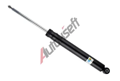 BILSTEIN Tlumi provn BILSTEIN - B4 OE Replacement BIL 19-298962, 19-298962