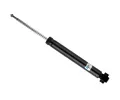 Tlumi provn BILSTEIN ‐ BIL 19-299198