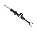 Tlumi provn BILSTEIN ‐ BIL 19-300641