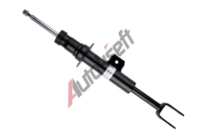 BILSTEIN Tlumi provn BILSTEIN - B4 OE Replacement BIL 19-300641, 19-300641