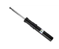 Tlumi provn BILSTEIN ‐ BIL 19-302614