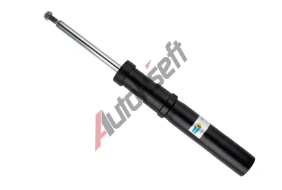 BILSTEIN Tlumi provn BILSTEIN - B4 OE Replacement BIL 19-302614, 19-302614