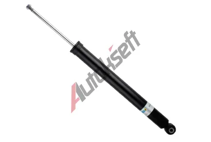 BILSTEIN Tlumič pérování BILSTEIN - B4 OE Replacement BIL 19-302775, 19-302775 BILSTEIN Tlumič pérování BILSTEIN - B4 OE Replacement BIL 19-302775, 19-302775