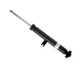 BILSTEIN Tlumi provn BILSTEIN - B4 OE Replacement ‐ BIL 19-303314