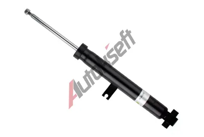 BILSTEIN Tlumi provn BILSTEIN - B4 OE Replacement BIL 19-303314, 19-303314