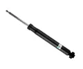Tlumi provn BILSTEIN ‐ BIL 19-303789