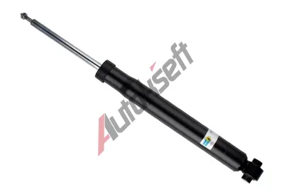 BILSTEIN Tlumi provn BILSTEIN - B4 OE Replacement BIL 19-303789, 19-303789
