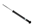 Tlumi provn BILSTEIN ‐ BIL 19-303802