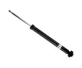Tlumi� p�rov�n�&nbsp;BILSTEIN&nbsp;&dash;&nbsp;BIL 19-304397