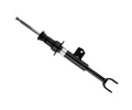 Tlumi provn BILSTEIN ‐ BIL 19-306230