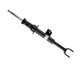 Tlumi provn BILSTEIN ‐ BIL 19-306247