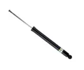 Tlumi provn BILSTEIN ‐ BIL 19-306308