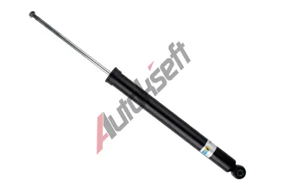 BILSTEIN Tlumi provn BILSTEIN - B4 OE Replacement BIL 19-306308, 19-306308