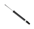 Tlumi provn BILSTEIN ‐ BIL 19-306315