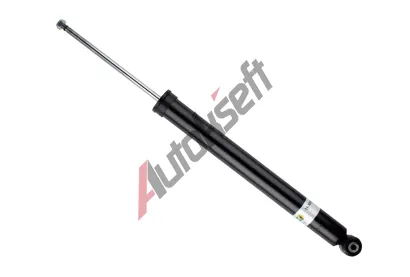 BILSTEIN Tlumi provn BILSTEIN - B4 OE Replacement BIL 19-306315, 19-306315