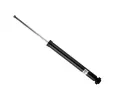 Tlumi provn BILSTEIN ‐ BIL 19-306322