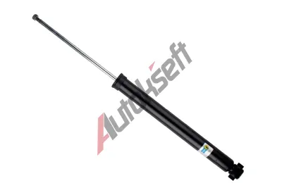 BILSTEIN Tlumi provn BILSTEIN - B4 OE Replacement BIL 19-306322, 19-306322