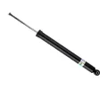 Tlumi provn BILSTEIN ‐ BIL 19-306339