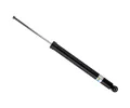 Tlumi� p�rov�n�&nbsp;BILSTEIN&nbsp;&dash;&nbsp;BIL 19-306346