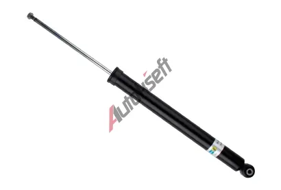 BILSTEIN Tlumič pérování BILSTEIN - B4 OE Replacement BIL 19-306346, 19-306346 BILSTEIN Tlumič pérování BILSTEIN - B4 OE Replacement BIL 19-306346, 19-306346