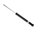 Tlumi� p�rov�n�&nbsp;BILSTEIN&nbsp;&dash;&nbsp;BIL 19-309422
