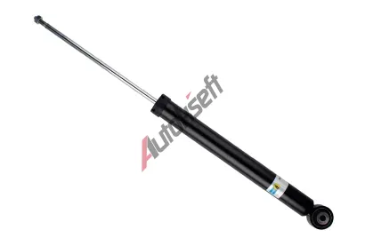 BILSTEIN Tlumič pérování BILSTEIN - B4 OE Replacement BIL 19-309422, 19-309422 BILSTEIN Tlumič pérování BILSTEIN - B4 OE Replacement BIL 19-309422, 19-309422