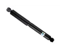 Tlumi provn BILSTEIN ‐ BIL 19-310206