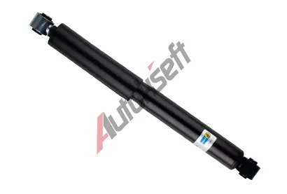 BILSTEIN Tlumi provn BILSTEIN - B4 OE Replacement BIL 19-310206, 19-310206