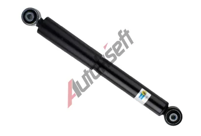 BILSTEIN Tlumi provn BILSTEIN - B4 OE Replacement BIL 19-313658, 19-313658