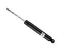 Tlumi provn BILSTEIN ‐ BIL 19-313917