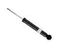 Tlumi provn BILSTEIN ‐ BIL 19-314099
