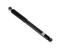 Tlumi provn BILSTEIN ‐ BIL 19-314181