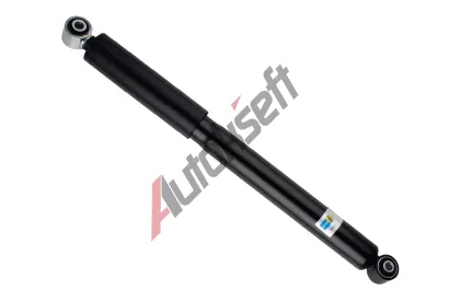 BILSTEIN Tlumi provn BILSTEIN - B4 OE Replacement BIL 19-314181, 19-314181