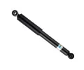 Tlumi provn BILSTEIN ‐ BIL 19-314198