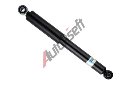 BILSTEIN Tlumi provn BILSTEIN - B4 OE Replacement BIL 19-314198, 19-314198