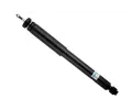 Tlumi provn BILSTEIN ‐ BIL 19-315591
