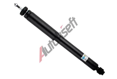BILSTEIN Tlumi provn BILSTEIN - B4 OE Replacement BIL 19-315591, 19-315591