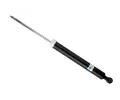 Tlumi provn BILSTEIN ‐ BIL 19-317373