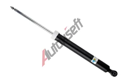 BILSTEIN Tlumi� p�rov�n� BILSTEIN - B4 OE Replacement BIL 19-317373, 19-317373