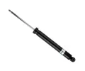 Tlumi provn BILSTEIN ‐ BIL 19-317380