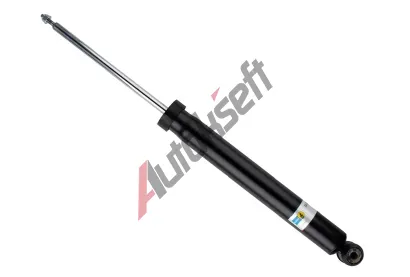 BILSTEIN Tlumi provn BILSTEIN - B4 OE Replacement BIL 19-317380, 19-317380