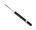 Tlumi provn BILSTEIN ‐ BIL 19-317410
