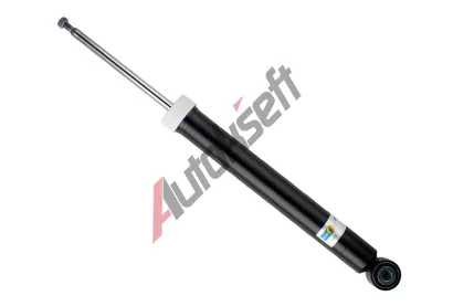 BILSTEIN Tlumi� p�rov�n� BILSTEIN - B4 OE Replacement BIL 19-317410, 19-317410
