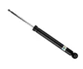 Tlumi provn BILSTEIN ‐ BIL 19-317939