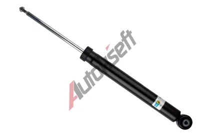 BILSTEIN Tlumi provn BILSTEIN - B4 OE Replacement BIL 19-317939, 19-317939
